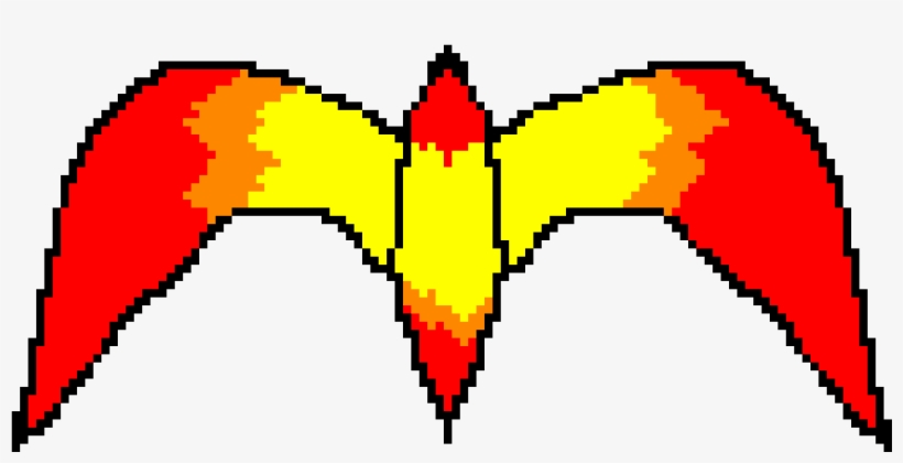 Phoenix - Duck, transparent png download