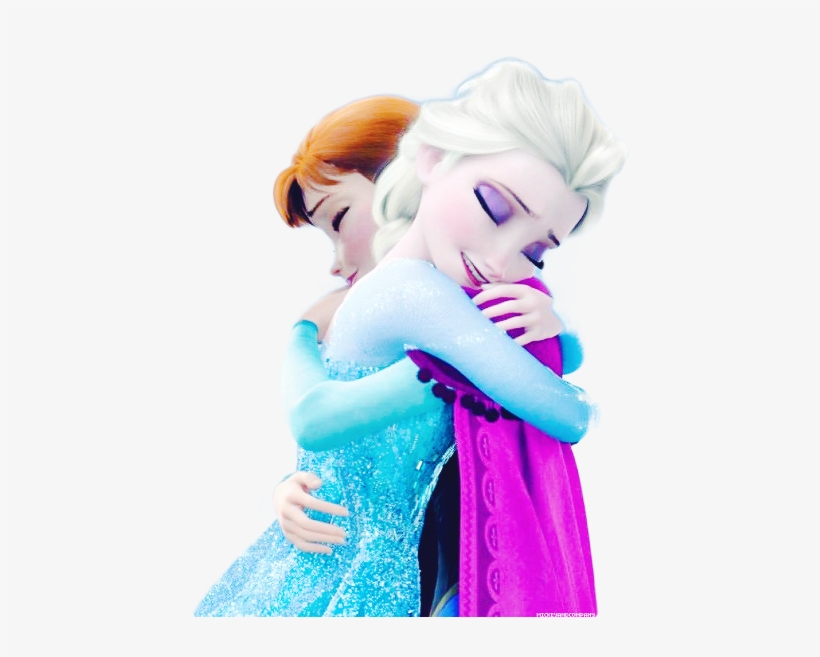 I M With You Sister, transparent png download