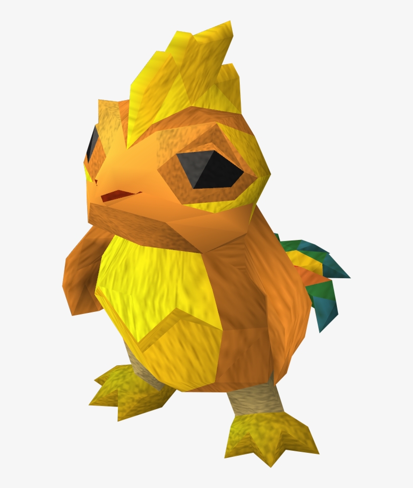 Cute Phoenix Eggling, transparent png download