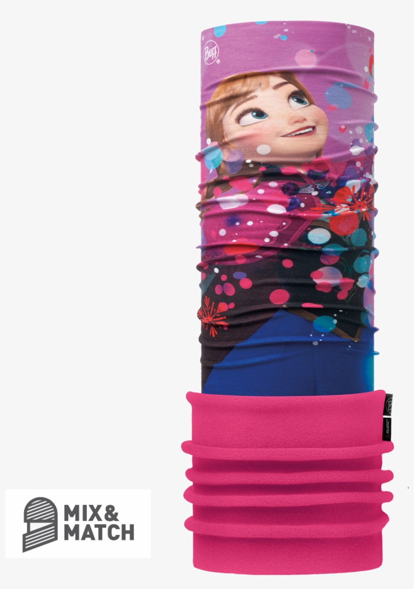 118392.559 10.00, transparent png download