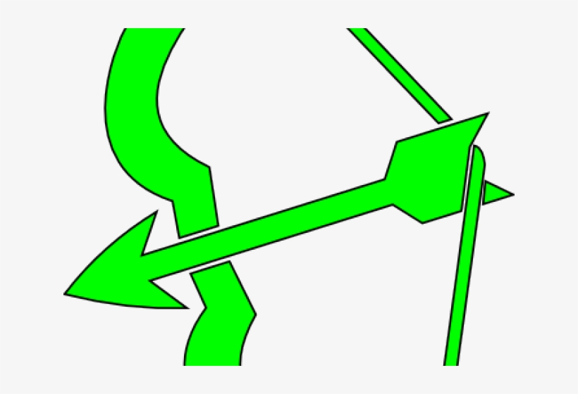 Arrows Clipart Cartoon, transparent png download