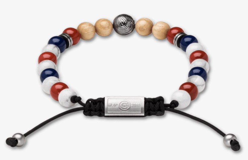 30% Off - Bracelet, transparent png download