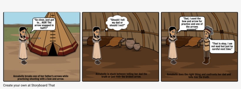 Cartoon Conflict Character Vs - Cartoon, transparent png download