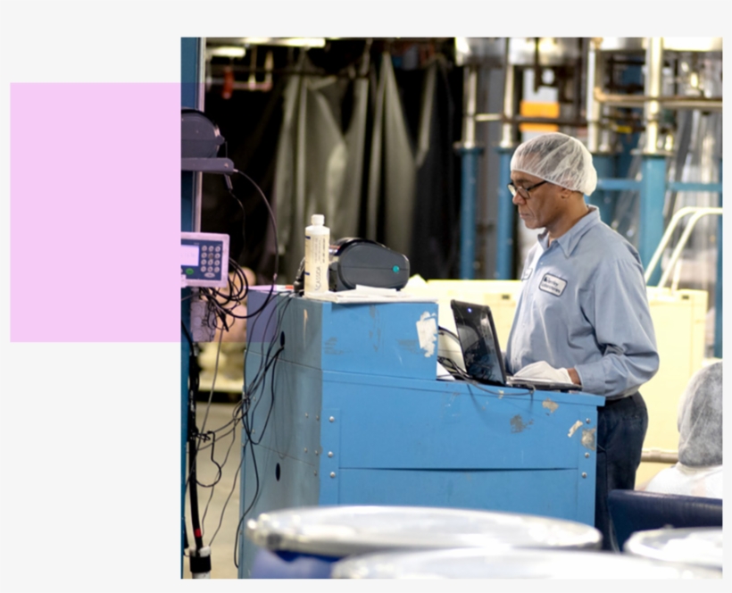 Bentleylabs Manufacturing4 - Machine Tool, transparent png download