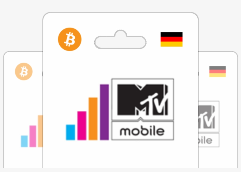 Mtv Mobile, transparent png download
