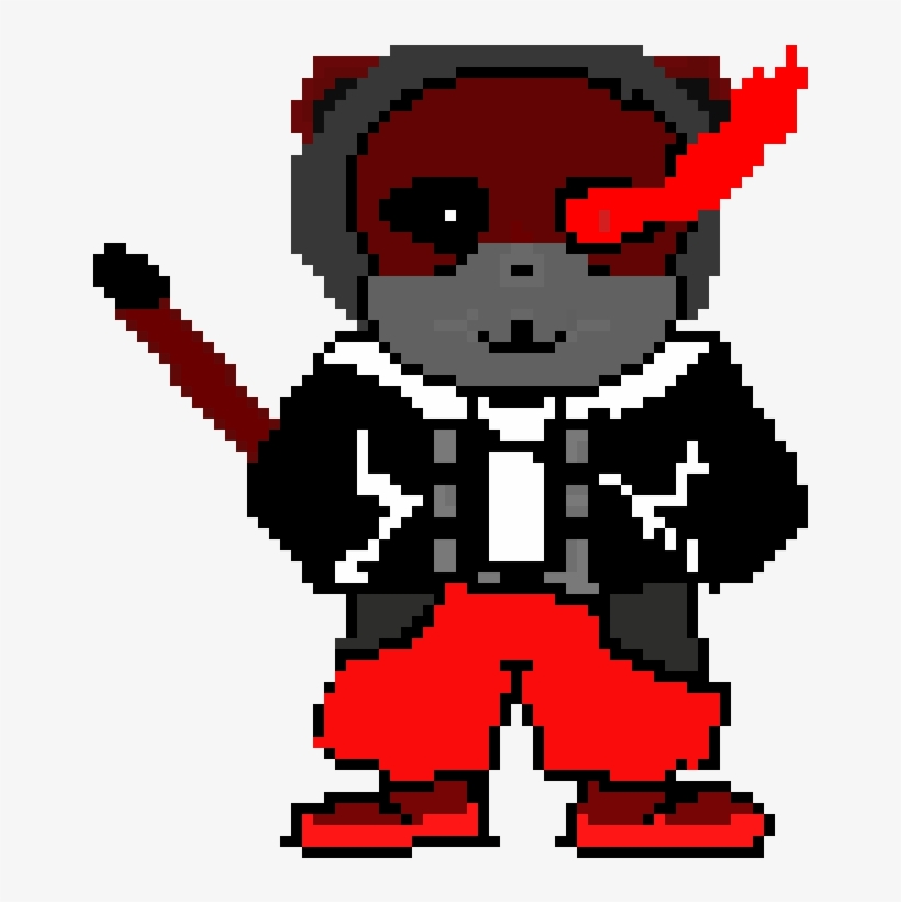 1020 X 790 4 - Cartoon, transparent png download