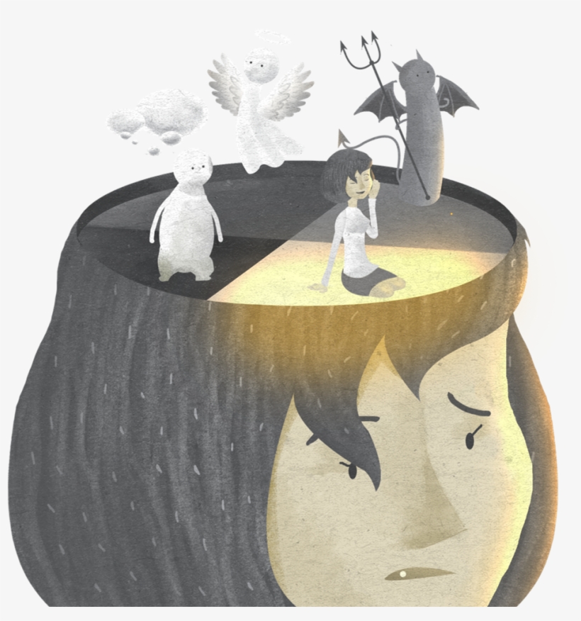 Podcast Episode - Mountain Goat, transparent png download