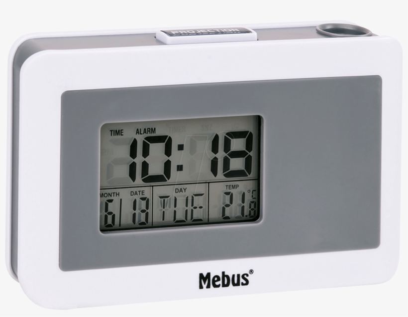 Mebus, transparent png download