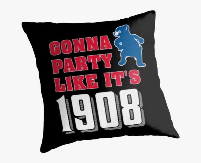 Gonna Party Like It's - Black Ops 3 Skull, transparent png download