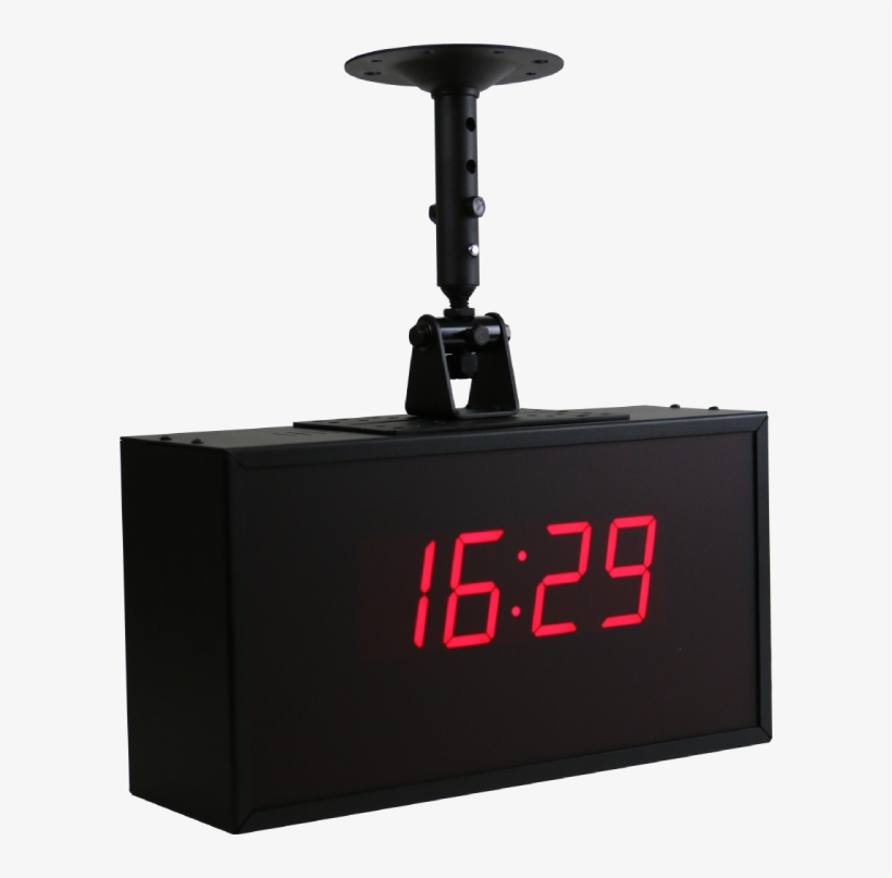 Bsa 42418 2c - Led Display, transparent png download