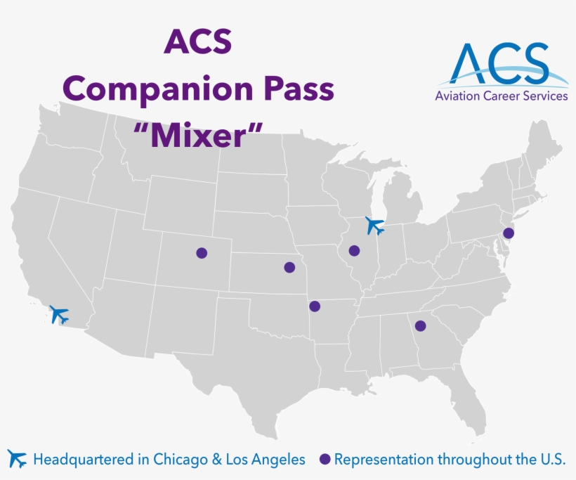 Map, transparent png download