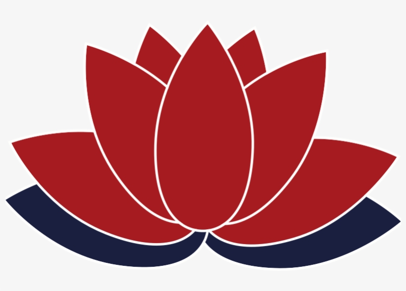 Vietnam Png - Nomes De Espaços Esteticos, transparent png download