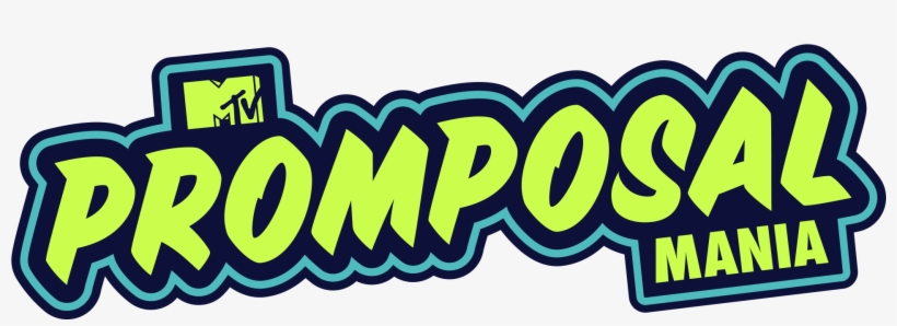 Promposal Mtv - Mtv Video Music Awards, transparent png download