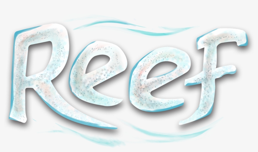 Original1500 X - Calligraphy, transparent png download