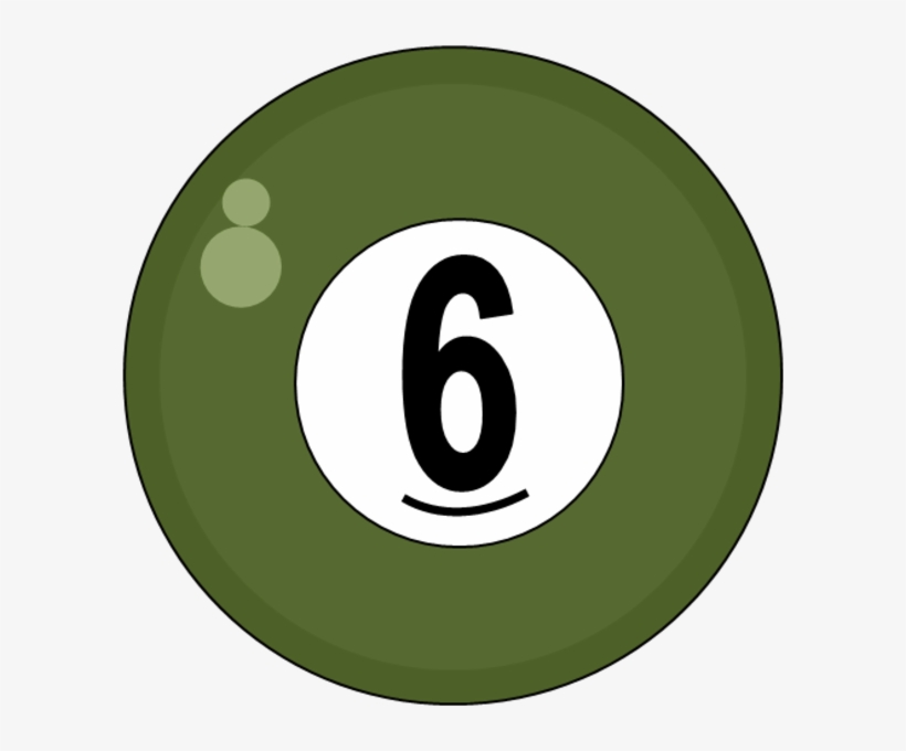 Number, transparent png download