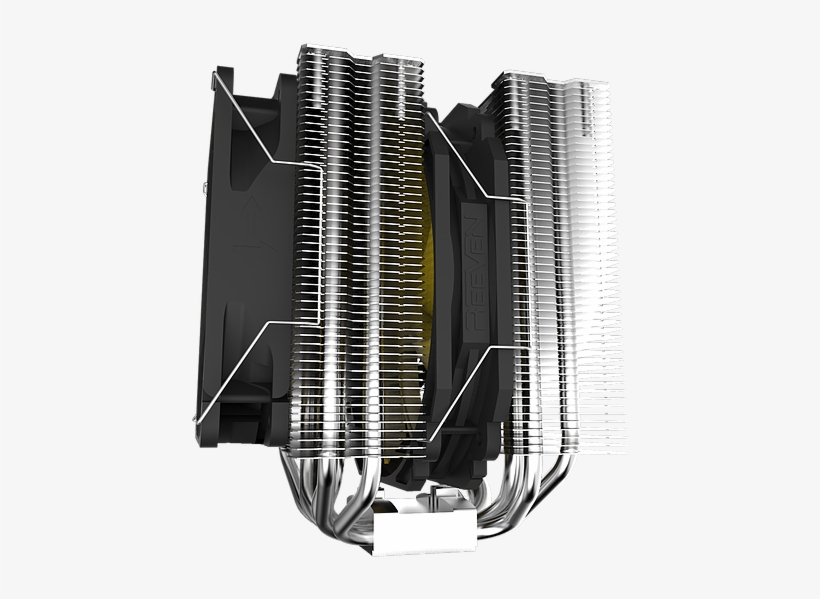 1402-2, transparent png download