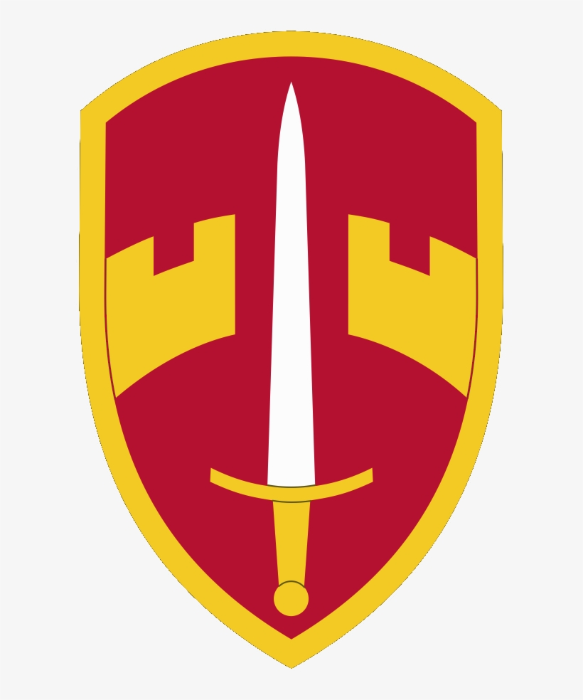 Military Assistance Command, Vietnam, transparent png download