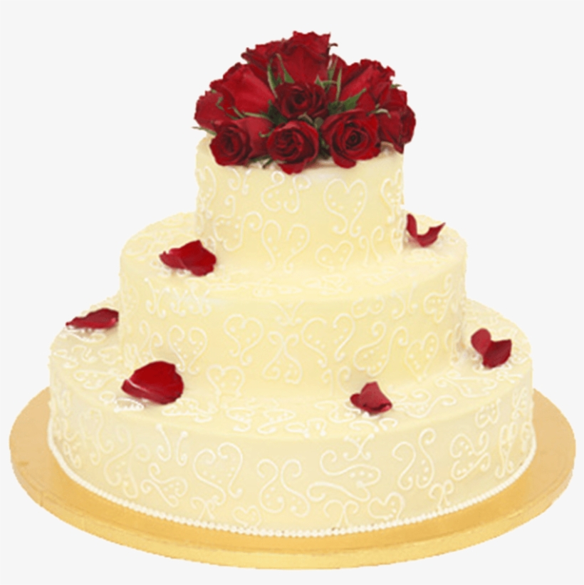Order Online One Of Our Spectacular Fresh Handmade - Cake Decorating, transparent png download