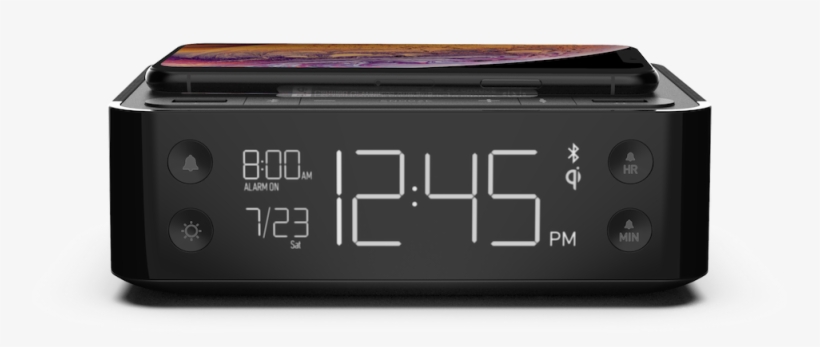 Nonstop Station A Jetway Front - Electronics, transparent png download