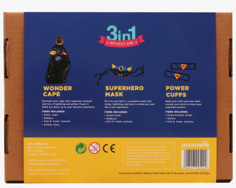 Flyer, transparent png download