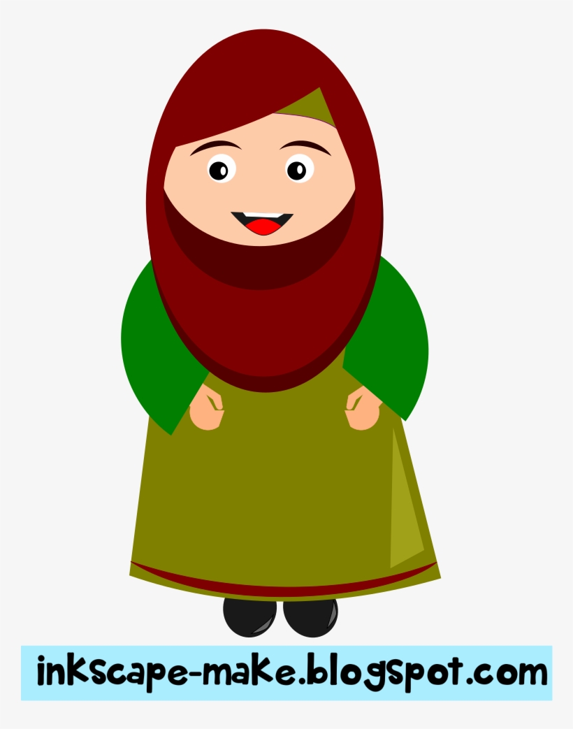 Cartoon, transparent png download