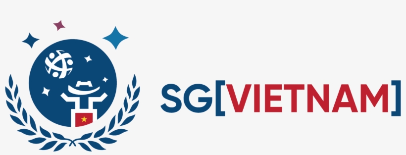 Sg[vietnam] - Space Generation Fusion Forum 2019, transparent png download