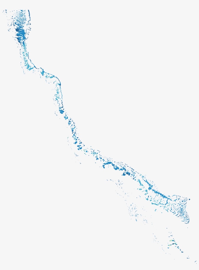 01 Am 307 Pedestrian 360 Image 6/27/2018 - Water, transparent png download