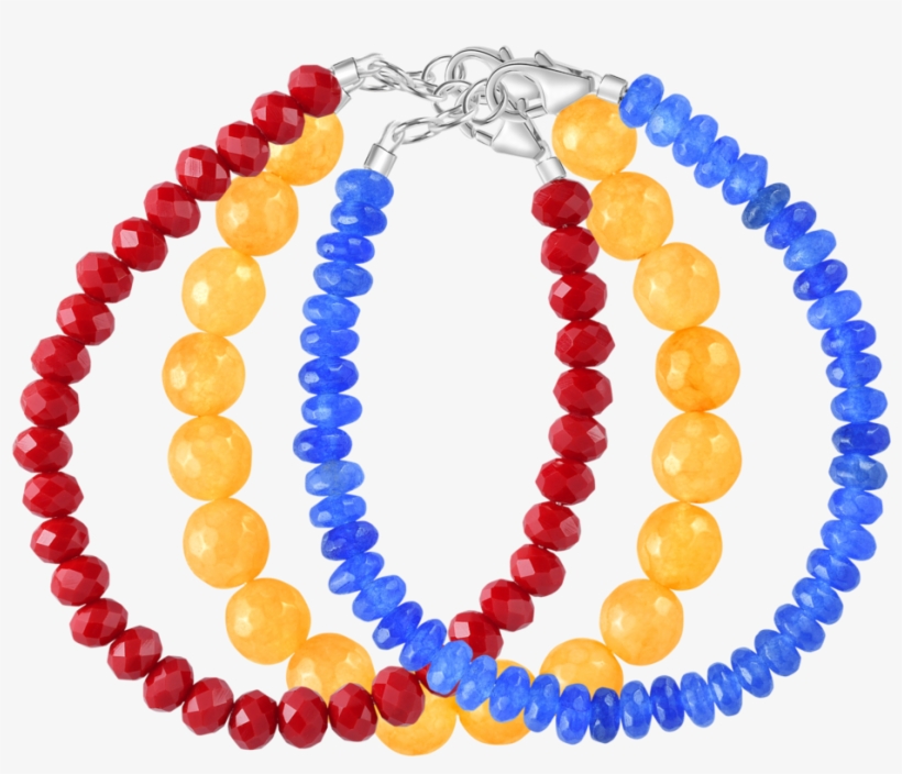 Princess Snow White Bracelet Set - Malabar Gold Necklace Kerala, transparent png download