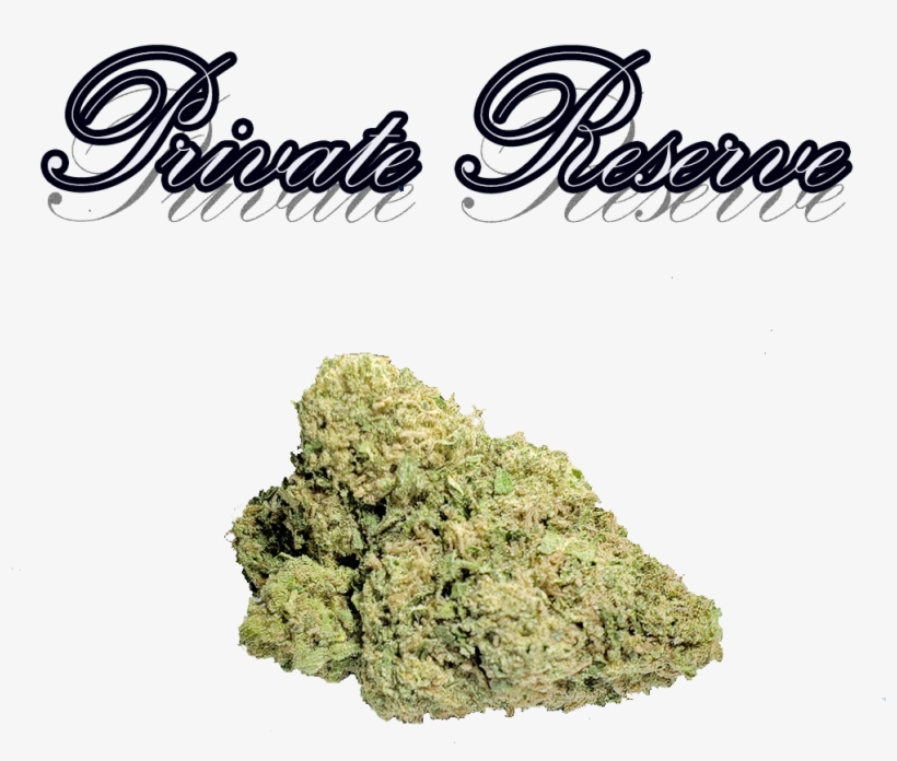 Wedding Cake - Kush, transparent png download