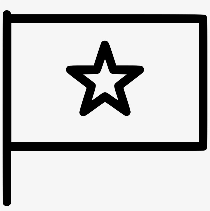 Png File - Islam Icon Png White, transparent png download
