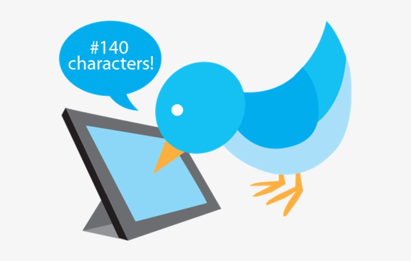 Twitter Is Trying Something New And If It All Goes - Jim Rohn How To Use, transparent png download