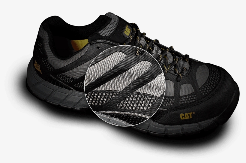 Revolutionary Exoskeleton - Sneakers, transparent png download