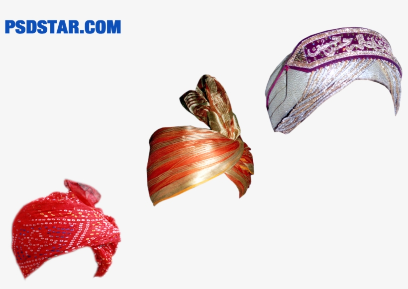 Parachuting, transparent png download