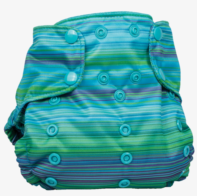 Too Smart Cover - Handbag, transparent png download