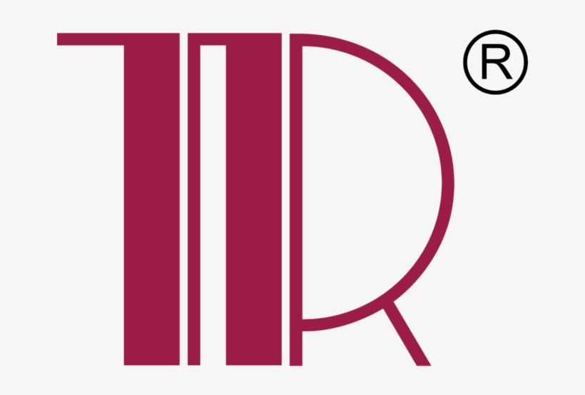 Circle, transparent png download