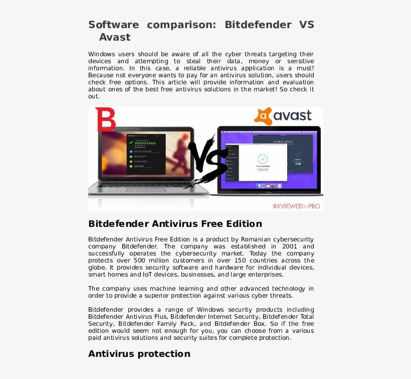 Doc - Online Advertising, transparent png download