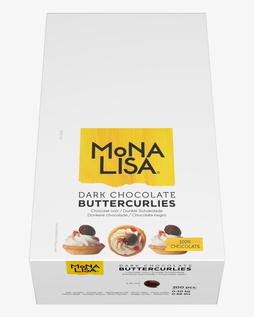 Packshot For Chd De 19933e0 999 - Graphics, transparent png download