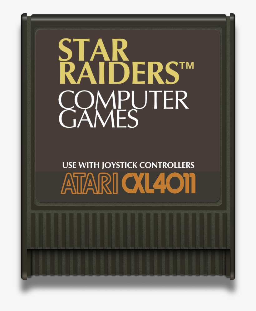 Sign, transparent png download