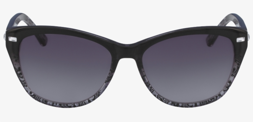 Rb4165 601 71 55, transparent png download