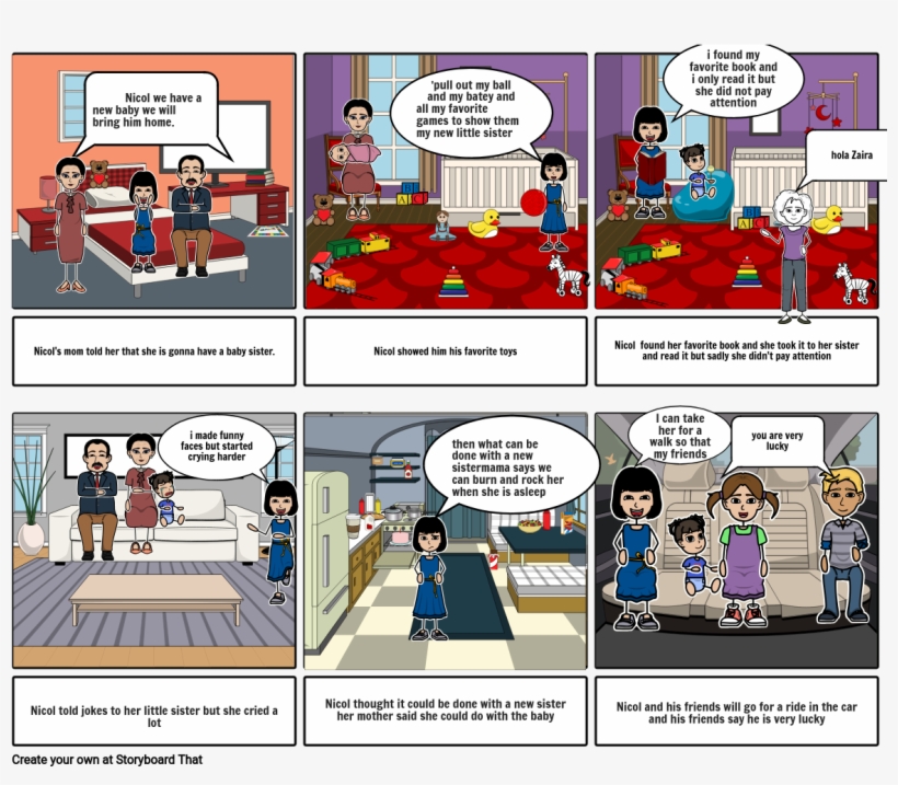 Comics, transparent png download