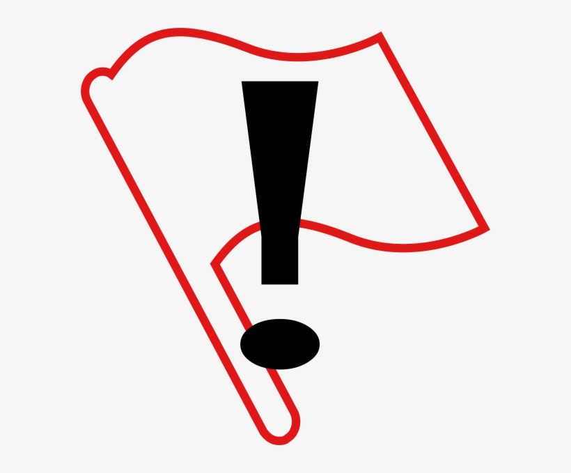 Small, transparent png download