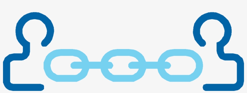 Web - Management, transparent png download