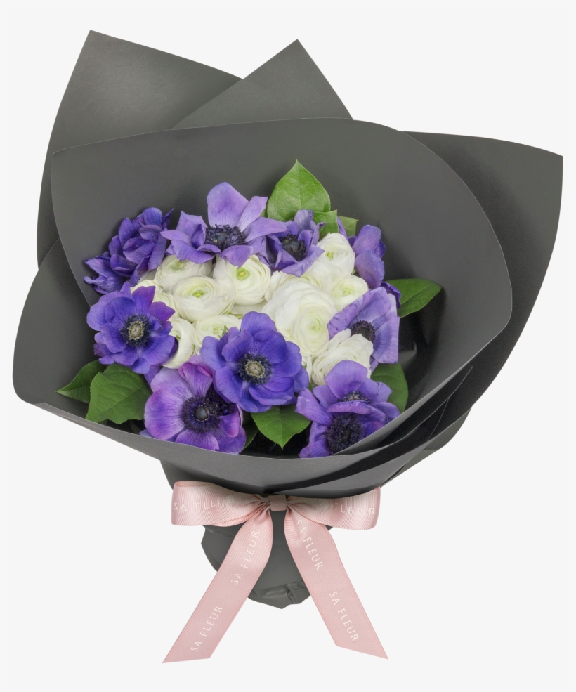 Mona Lisa - Garden Roses, transparent png download