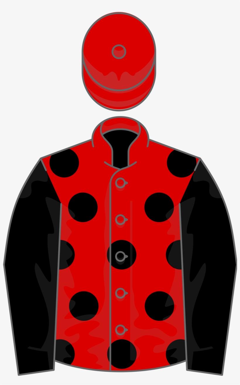 Horse Racing, transparent png download