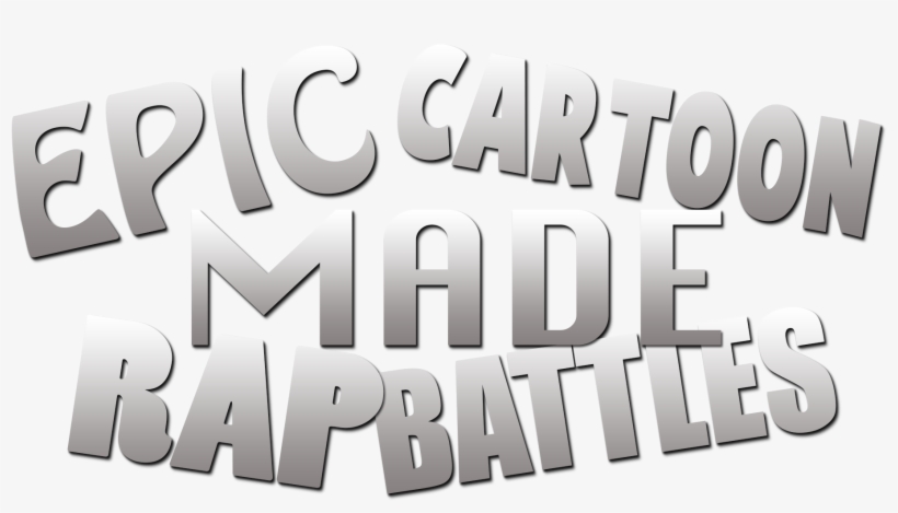 Cmrb Season 2 Logo - Anthropologist, transparent png download