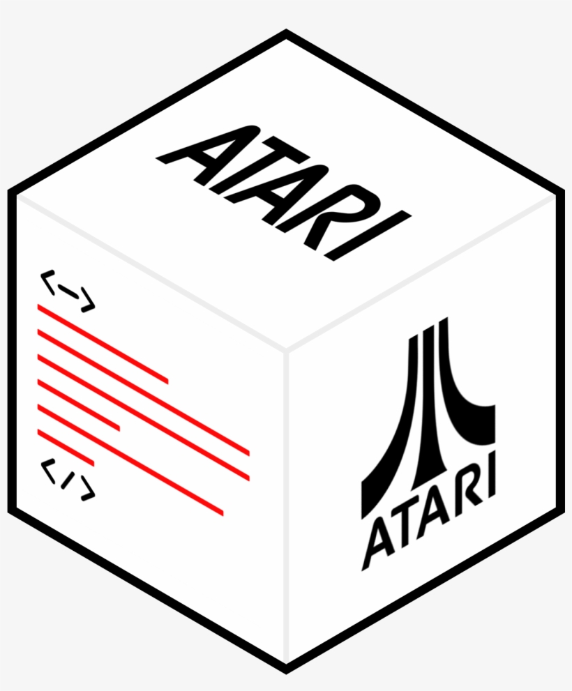 7940482 - >> - Pole Position Arcade, transparent png download