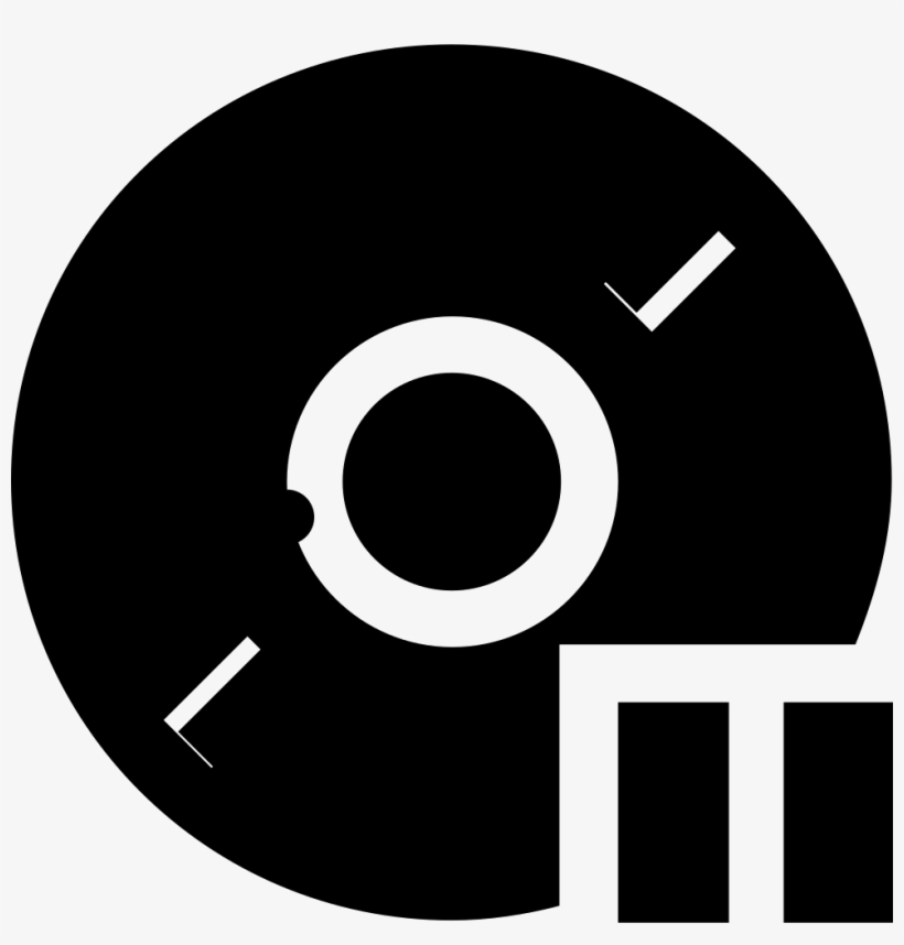 Png File - Circle, transparent png download