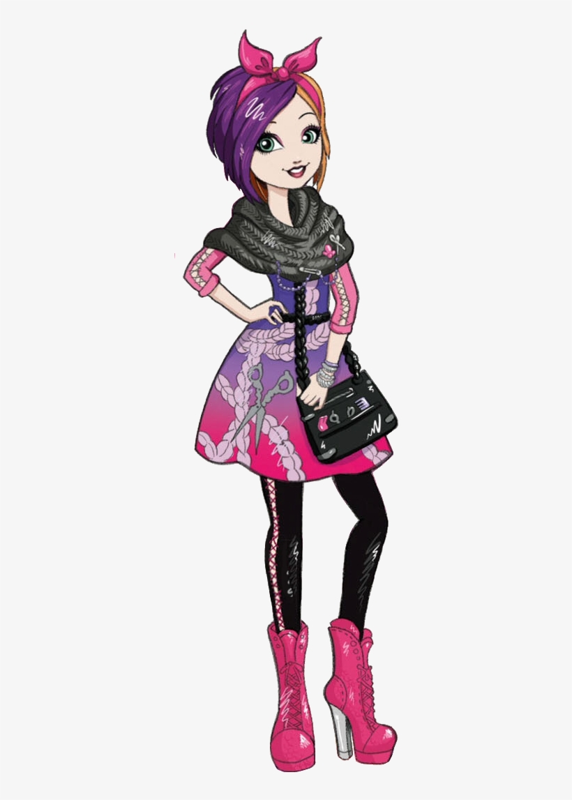 Nuevo Artwork/png De Poppy O'hair - Illustration, transparent png download
