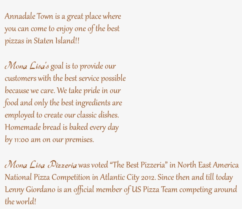 Annadale Town Is A Great Place Where You Can Come To - Document, transparent png download