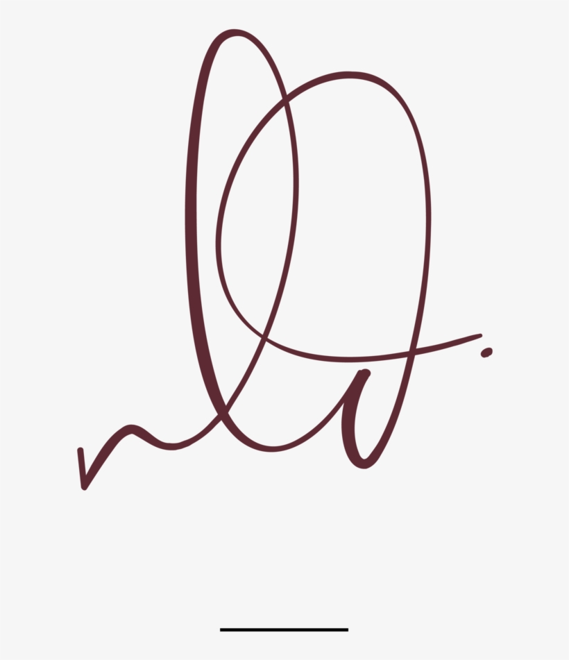 Nld - Circle, transparent png download